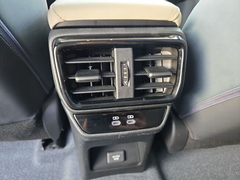 Used 2023 Lexus RZ 450e Premium w/ Technology Package AWD/4WD image 18