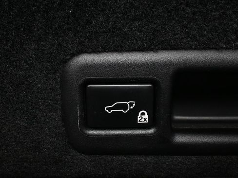 Used 2016 Lexus RX 350 FWD image 30