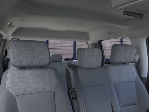 New 2026 Ford F350 XLT AWD/4WD image 22