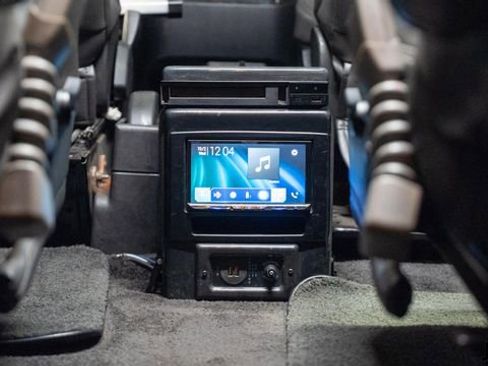 Used 2018 Ford Transit 150 148 Low Roof w/ Exterior Upgrade Package image 14