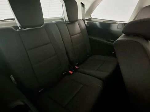 New 2026 Mercedes-Benz GLS 450 4MATIC image 28