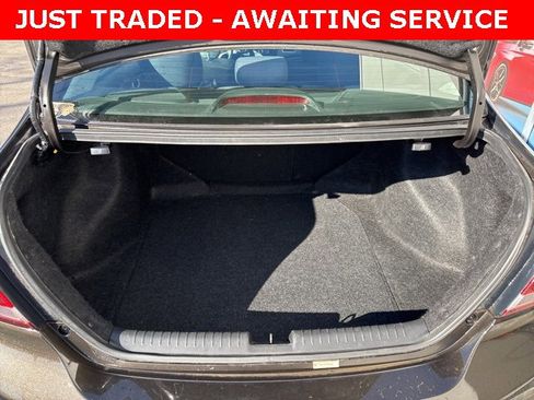 Used 2013 Honda Civic EX image 11