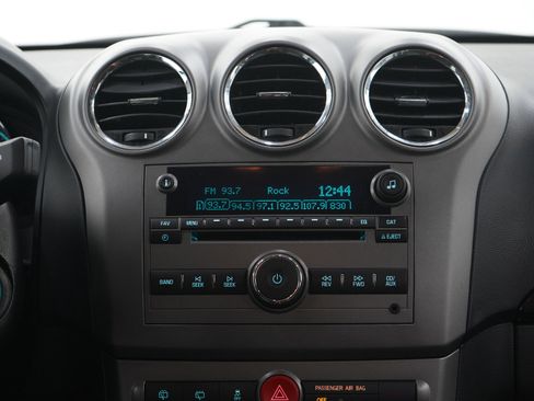 Used 2014 Chevrolet Captiva Sport LS FWD image 15