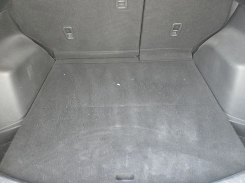 Used 2015 MAZDA CX-5 Sport w/ Bluetooth Audio Package image 40