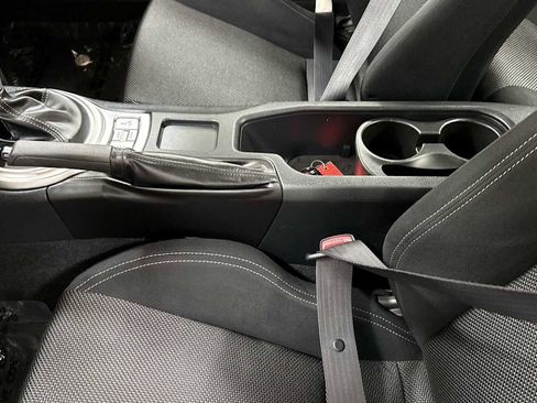 Certified 2017 Toyota 86 image 22