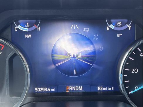 Used 2022 Ford Expedition XLT RWD image 49