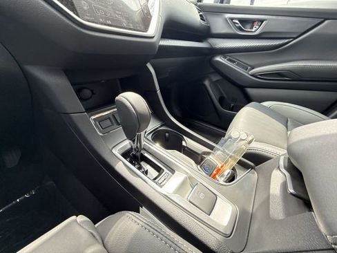New 2026 Subaru Ascent Premium AWD/4WD image 19