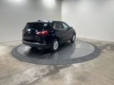 Used 2020 Chevrolet Equinox LT image 5