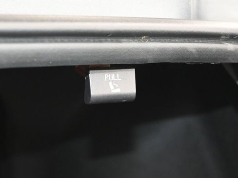 Used 2022 Kia K5 LXS image 36