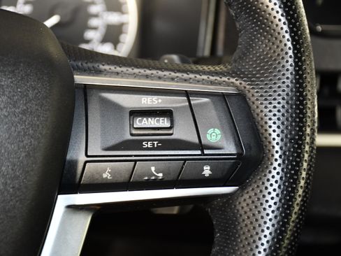 Used 2024 Mitsubishi Outlander SE AWD/4WD image 21