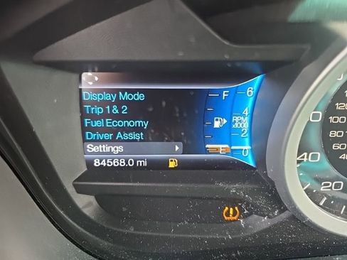 Used 2014 Ford Explorer XLT w/ Equipment Group 202A image 12