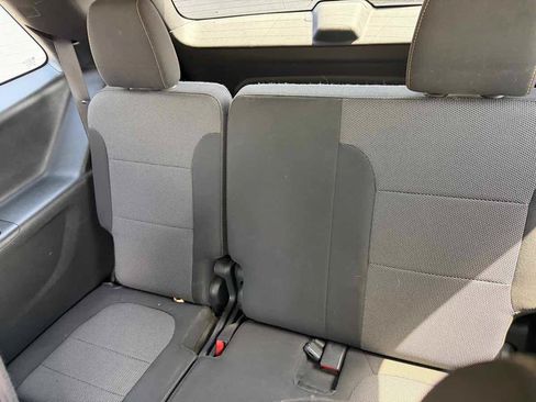 Used 2018 Chevrolet Traverse LT AWD/4WD image 13