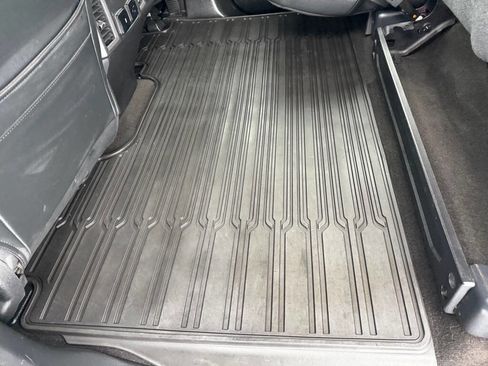 Used 2019 Ford F150 XLT w/ Equipment Group 302A Luxury image 38