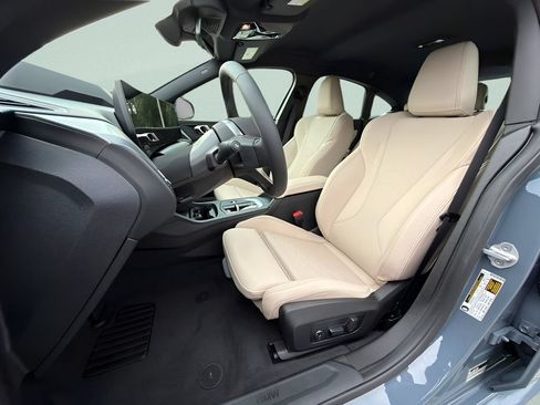 New 2026 BMW 228i w/ Technology Package FWD image 10
