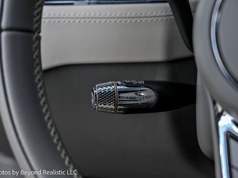 Used 2020 Bentley Continental GT image 39