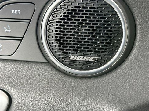 Used 2024 Hyundai Sonata Limited image 20