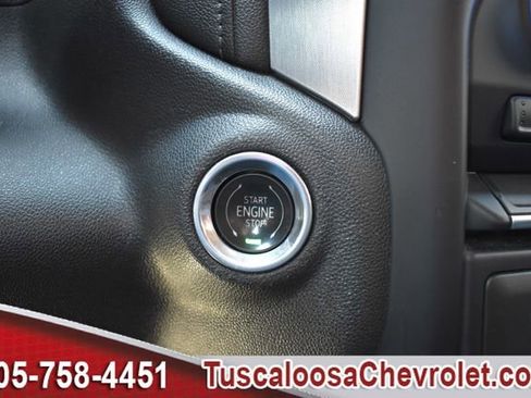 Used 2020 GMC Sierra 1500 SLE w/ SLE Value Package image 36