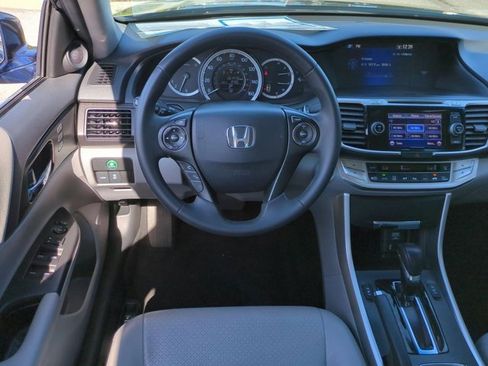 Used 2013 Honda Accord EX-L image 15