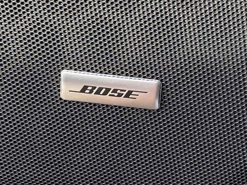 Used 2023 Nissan Sentra SR w/ SR Premium Package image 21