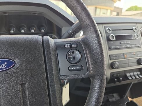 Used 2014 Ford F250 XLT AWD/4WD image 20
