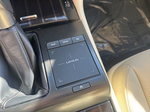 Used 2023 Lexus GX 460 Premium image 25