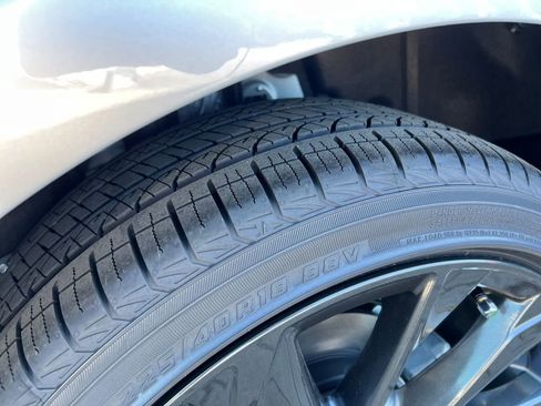 New 2026 Toyota Corolla XSE FWD image 28