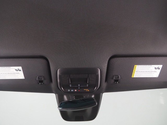 Used 2024 Chevrolet Equinox EV FWD RS w/2RS image 67