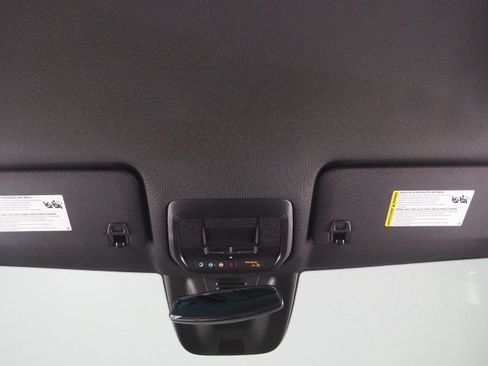 Used 2024 Chevrolet Equinox EV FWD RS w/2RS image 67