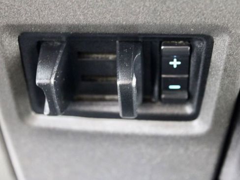 Used 2022 Ford F350 XL w/ Power Equipment Group image 23