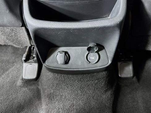 Used 2020 Hyundai Santa Fe SEL image 26