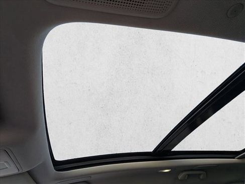 New 2026 Acura MDX SH-AWD w/ Technology Package image 5