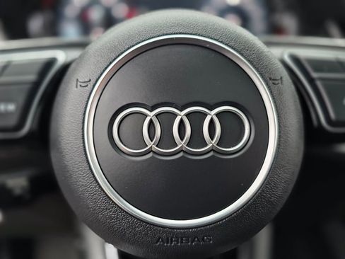 Used 2023 Audi A3 2.0T Premium FWD image 26