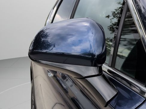 Used 2021 Hyundai Santa Fe SEL FWD image 14
