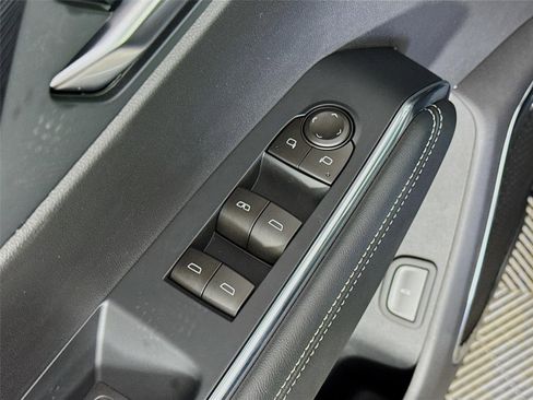 New 2026 GMC Acadia Elevation FWD image 20