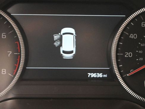 Used 2021 Kia Telluride SX w/ SX Prestige Package image 20