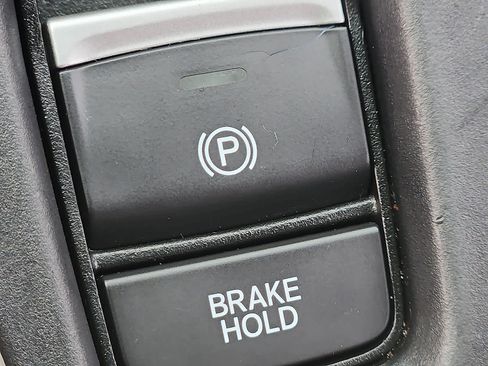 Used 2024 Honda Accord LX image 26