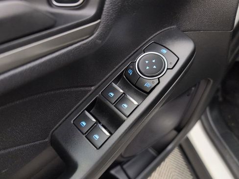 Used 2023 Ford Escape Active FWD image 27