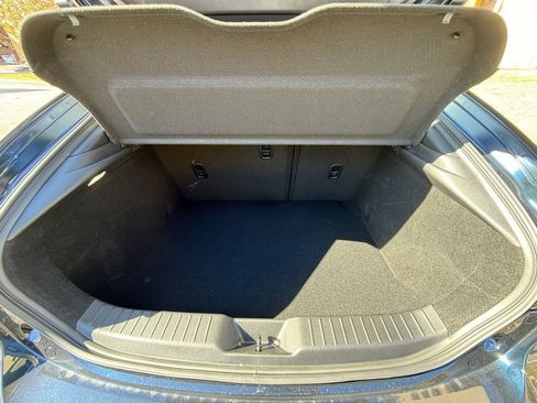 New 2026 MAZDA MAZDA3 s Sport image 23