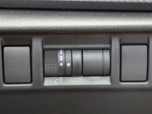 New 2026 Subaru Crosstrek 2.0i Premium image 29