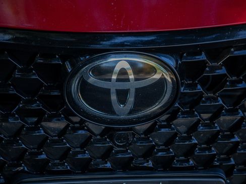 Used 2020 Toyota Avalon TRD image 15