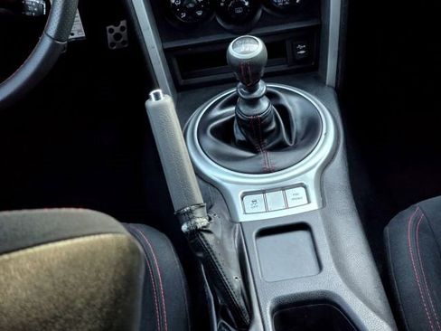 Used 2013 Scion FR-S image 20