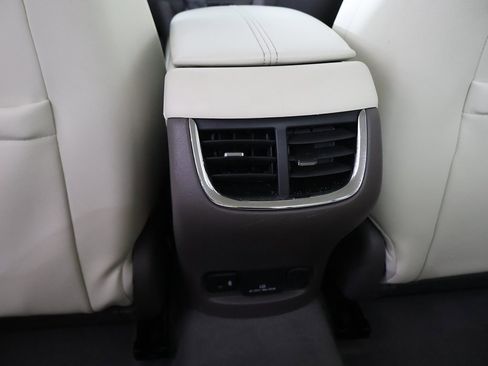 Used 2024 Chevrolet Malibu LT image 49