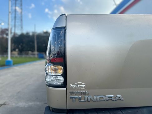 Used 2009 Toyota Tundra SR5 image 15