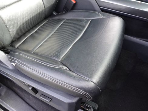 Used 2023 Ford F150 XLT w/ Equipment Group 302A High image 42