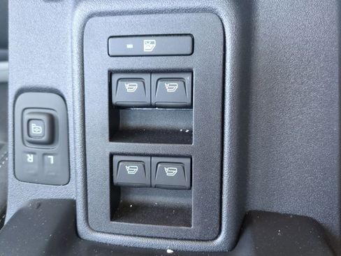 New 2026 Ford Bronco Big Bend w/ Black Diamond Package image 24