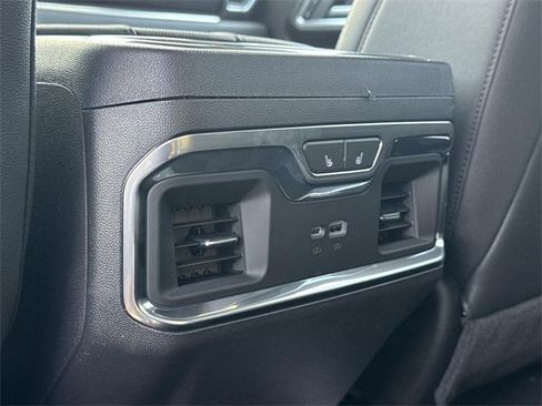 New 2026 GMC Sierra 1500 SLT w/ SLT Premium Plus Package image 26