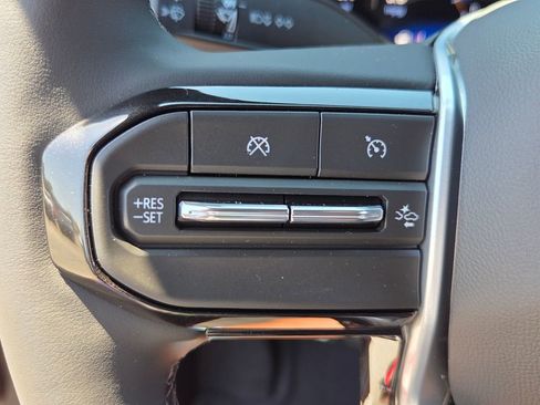 New 2026 Chevrolet Colorado LT w/ LT Convenience Package RWD image 24