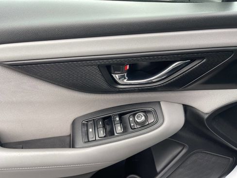Used 2020 Subaru Legacy Premium image 31