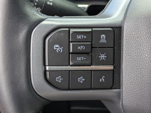 Used 2023 Ford F150 Lariat w/ Equipment Group 502A High AWD/4WD image 22