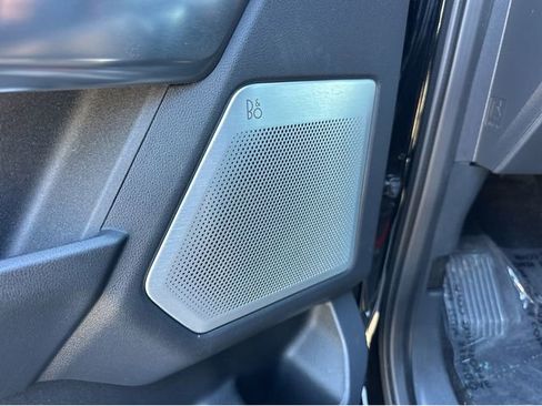 Used 2023 Ford F150 Raptor w/ Raptor 37 Performance Package image 39